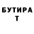 А ПВП крисы CK Timur Hodjaev