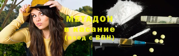 хмурый Гусев