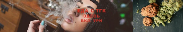 метадон Дмитриев