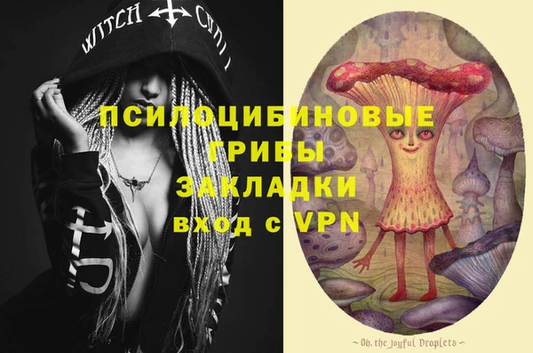 метадон Абаза