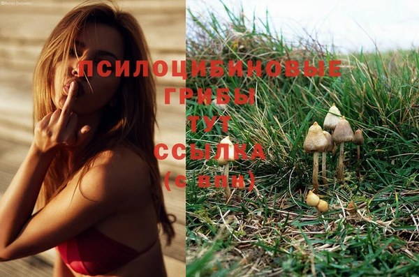 кокаин колумбия Абдулино