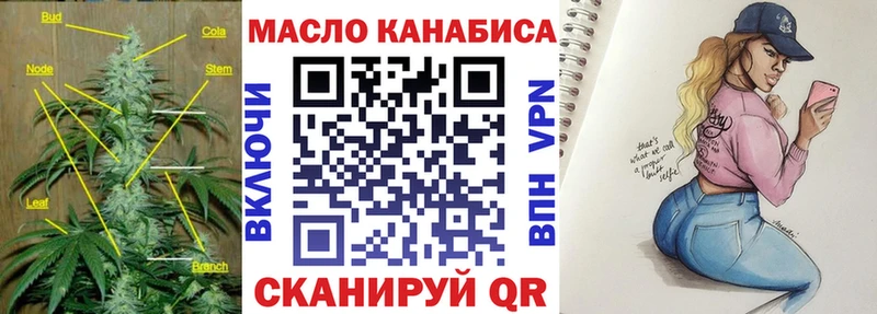 omg как войти  Тбилисская  Дистиллят ТГК THC oil 
